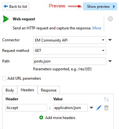 webaction|WebAction.Request .